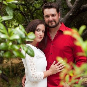 Meet your Posher, Paula