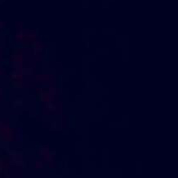 Meet your Posher, Taylor - Picture 1 of 1