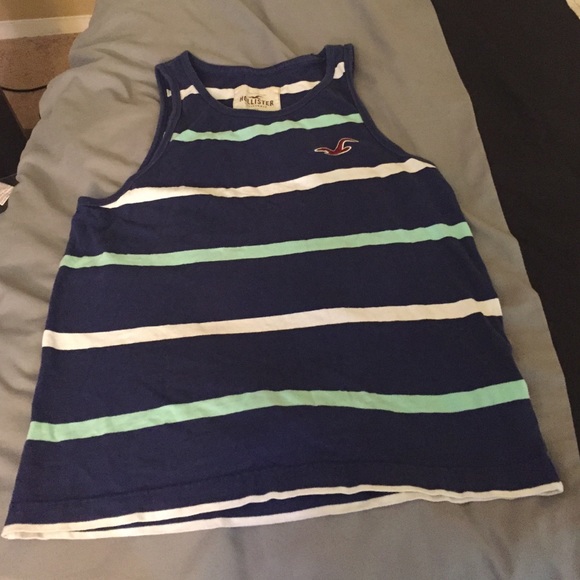 Does not fit anymore