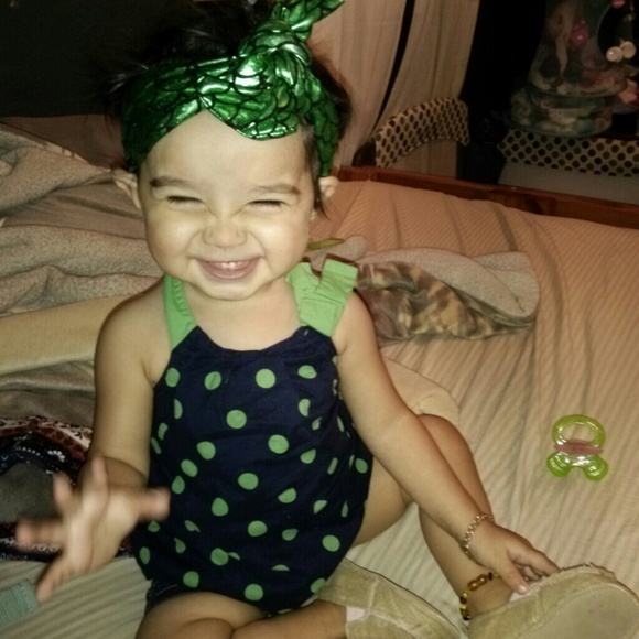 🐘🐘🐘🐘Meet your seller!🐘🐘🐘🐘 - Picture 2 of 4