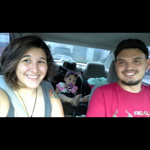 🐘🐘🐘🐘Meet your seller!🐘🐘🐘🐘 - Picture 3 of 4