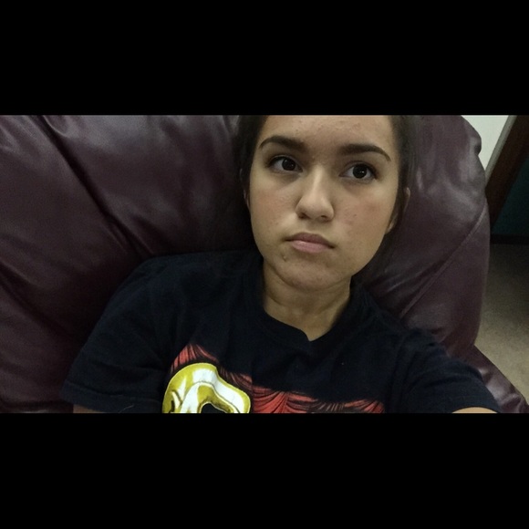 Meet your Posher, Samantha - Picture 1 of 1