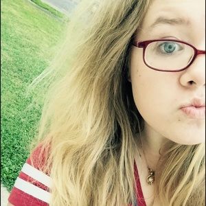 Meet your Posher, Sydney