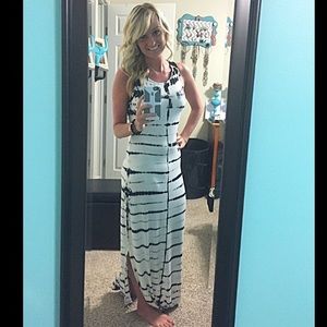 Meet your Posher, Robyn