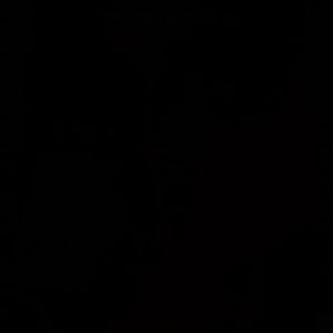 Meet your Posher, Ali