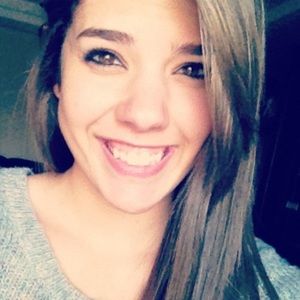 Meet your Posher, Victoria