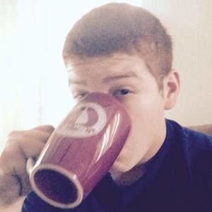 Meet your Posher, Marcelo