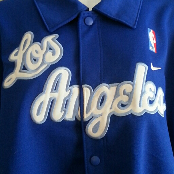Lakers Fans out there!!Jersey