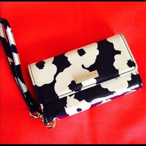 Kate Spade Clutch