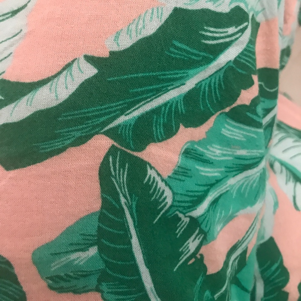 Meet your Posher, Faryl