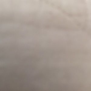 Meet your Posher, Marlen