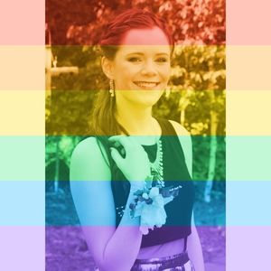 Meet your Posher, Maggie