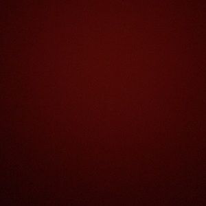 Meet your Posher, Dulce