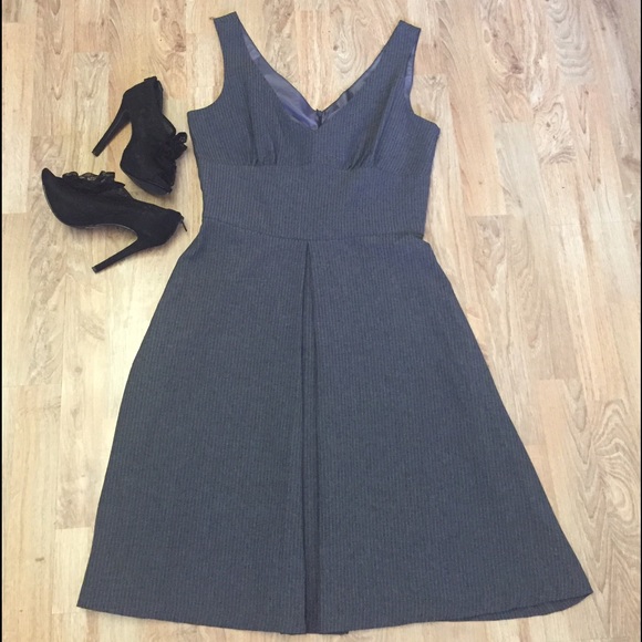 A.P.N.Y Dresses & Skirts - A.P.N.Y Dress  size 10