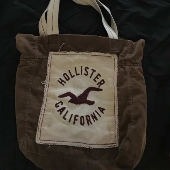 Medium Tote