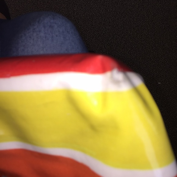 ☀️KSNY Charm Tote☀️ - Picture 2 of 4