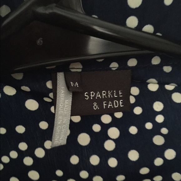 Tank top - Picture 3 of 3