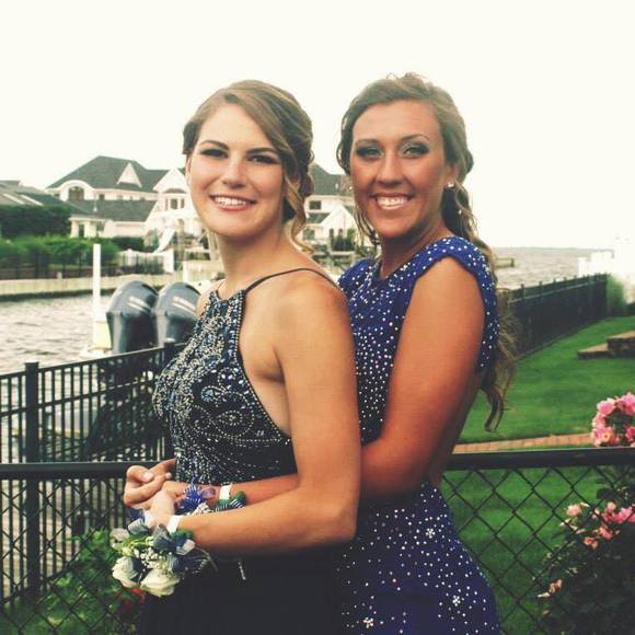 Meet your Posher, Larisa - Picture 1 of 1