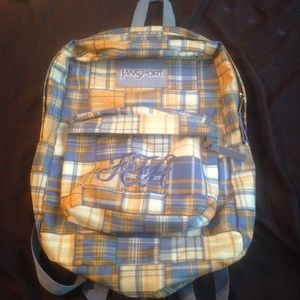 BookBag