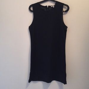 Zara sexy dress