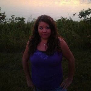 Meet your Posher, Suzanne