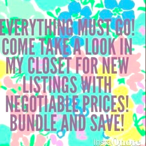 NOT FOR SALE - Picture 1 of 1