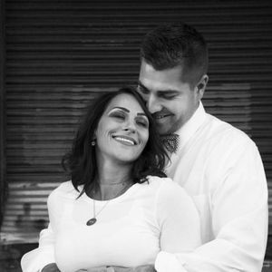 Meet your Posher, Nikki