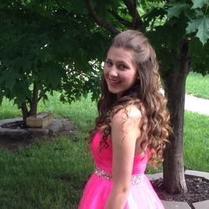 Meet your Posher, Sidney