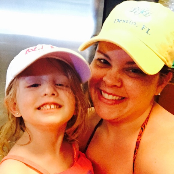 Meet the posher !! ❤️ - Picture 2 of 5