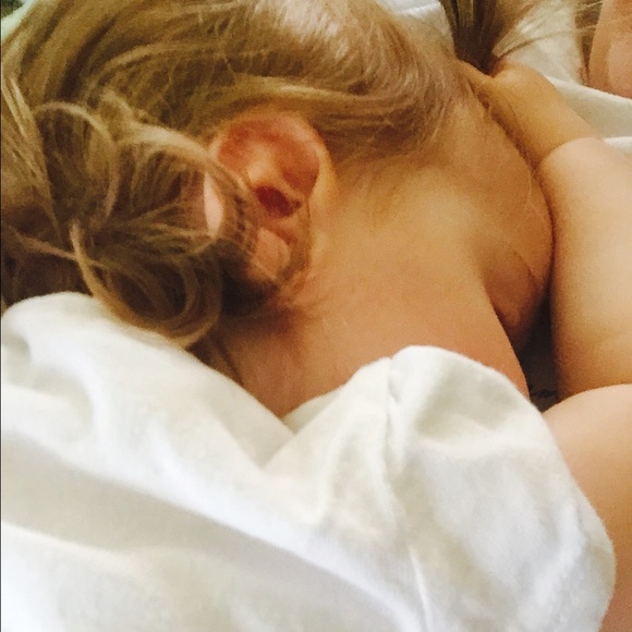 Meet the posher !! ❤️ - Picture 3 of 5