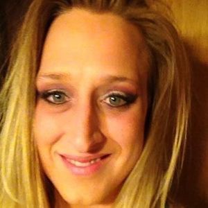 Meet your Posher, Alysia