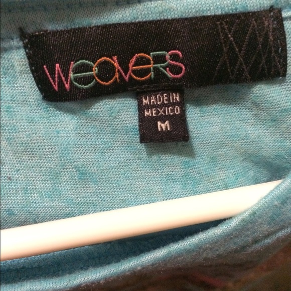 Tank top - Picture 2 of 2