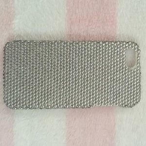 Fashionable iPhone 5/iPod 5 case