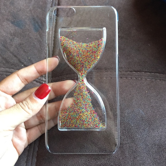 Accessories - iPhone 6 Plus Case
