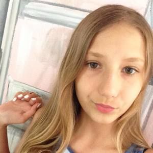 Meet your Posher, Sandy