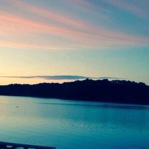 Meet your Posher, Kaylee