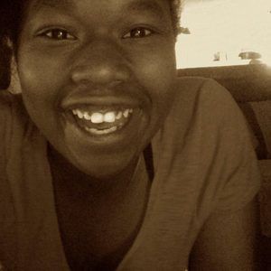 Meet your Posher, Lyric