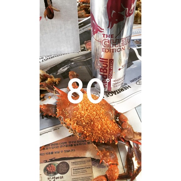 Meet your Posher! - Picture 3 of 3