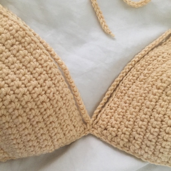 Luna bra - Picture 2 of 3