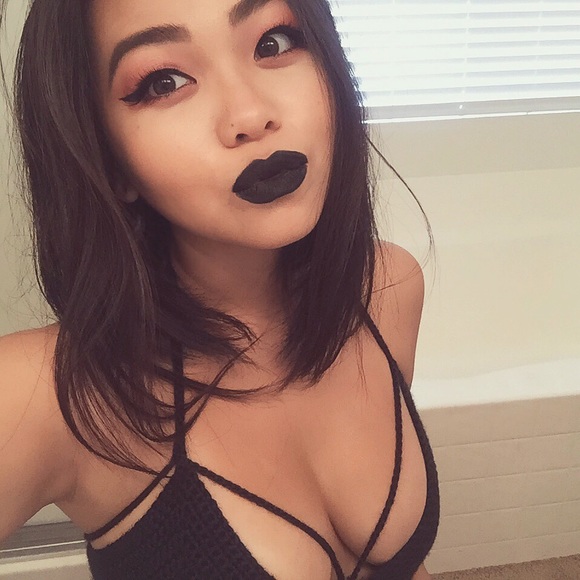 Luna bra - Picture 3 of 3