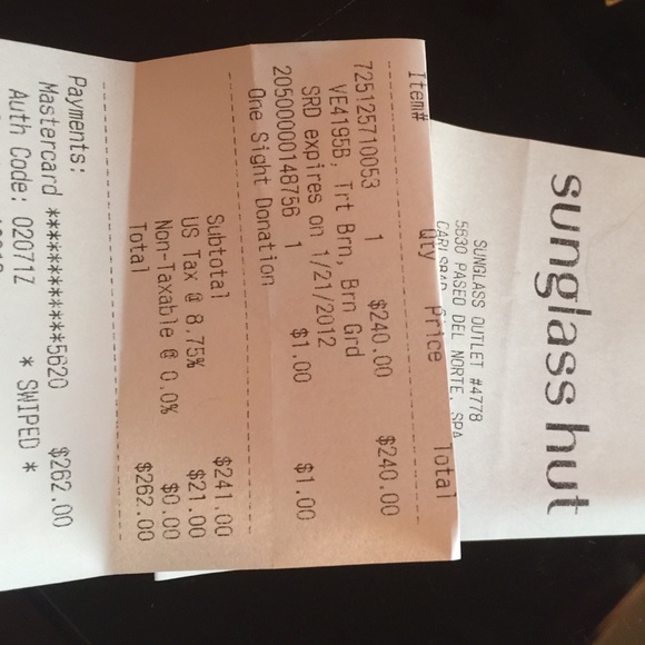 Sold - Picture 3 of 4