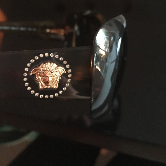 Sold - Picture 4 of 4