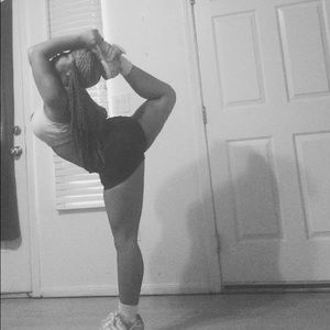 Meet your Posher, Dalena