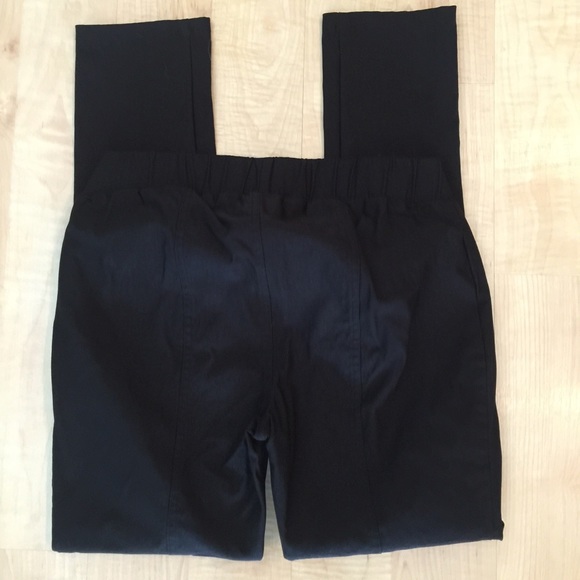 Lavish by Heidi Klum Maternity Pants