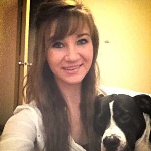 Meet your Posher, Jenny