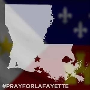 Meet your Posher, Mandy