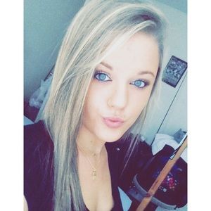 Meet your Posher, Sydney