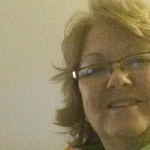 Meet your Posher, Sherry