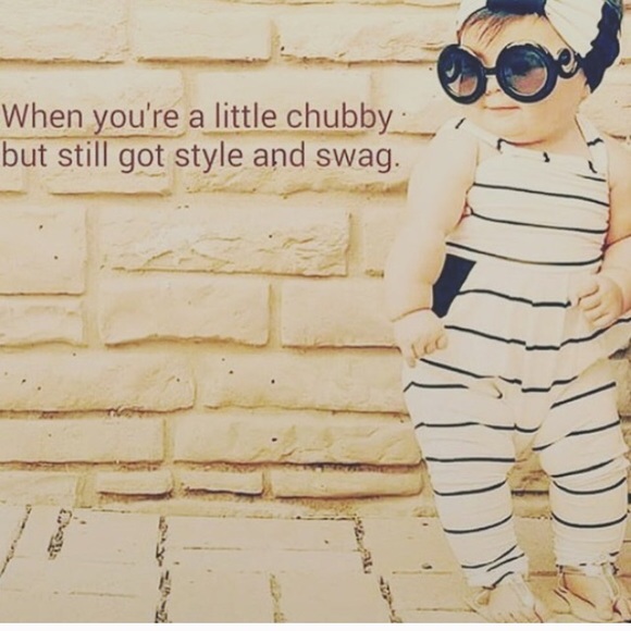 Bookmark this listing for easy return shopping! - Picture 2 of 4