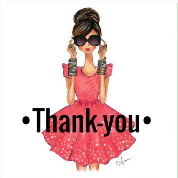 Bookmark this listing for easy return shopping! - Picture 3 of 4